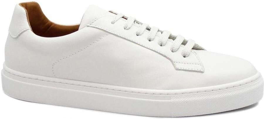 Frau Lage Sneakers FRA-E26-29M1-BI