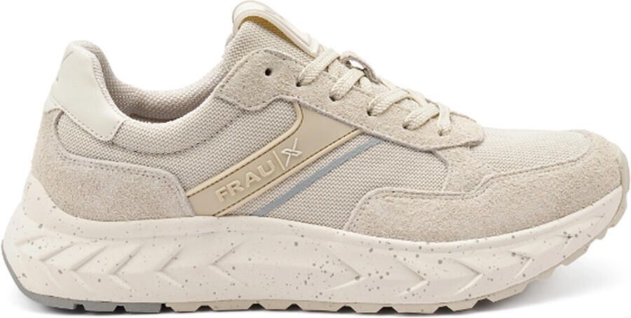 Frau Lage Sneakers
