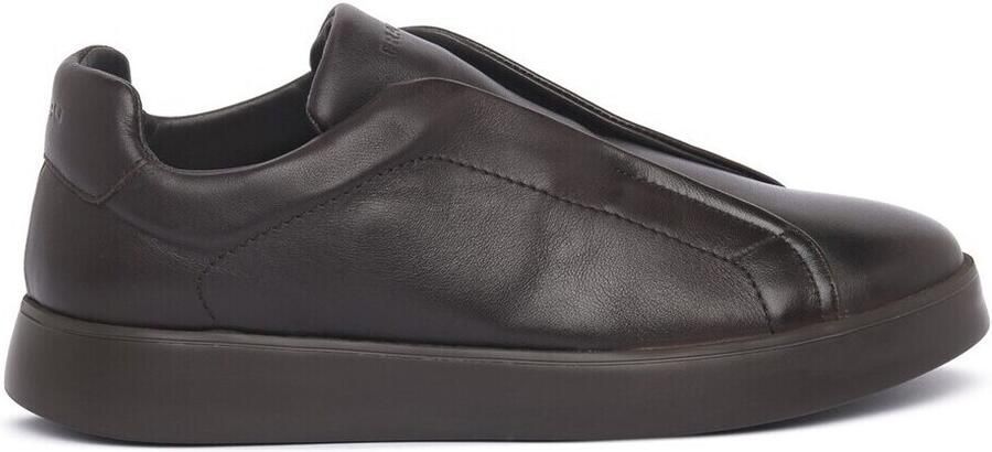 Frau Lage Sneakers Surf