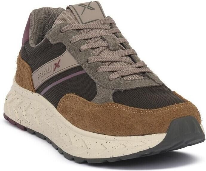 Frau Lage Sneakers X013TABA