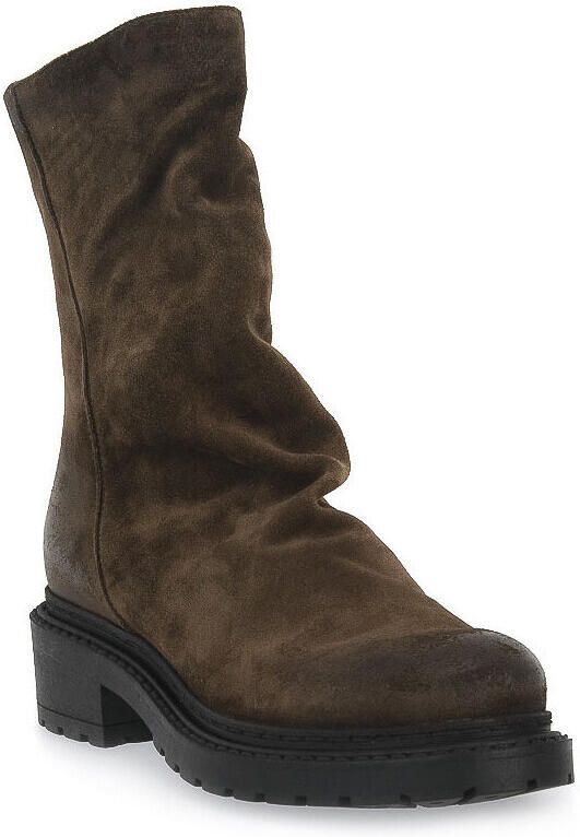 Frau Laarzen SOFY FELCE