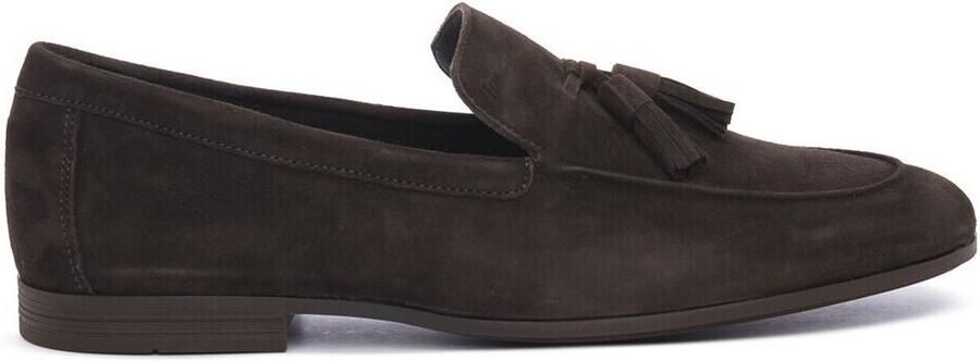 Frau Mocassins 34B4CACA