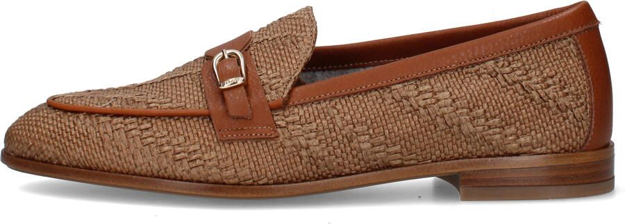 Frau Mocassins 94F5 - Foto 2