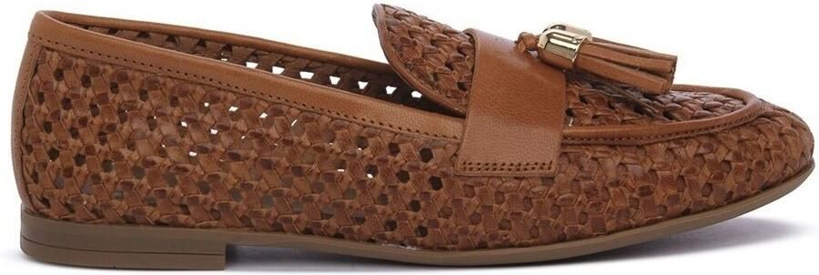 Frau Mocassins 95V6COGN