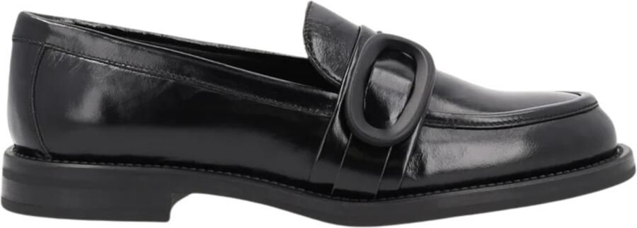 Frau Mocassins A90S4