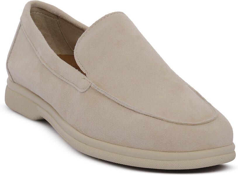 Frau Mocassins DAINO SAND