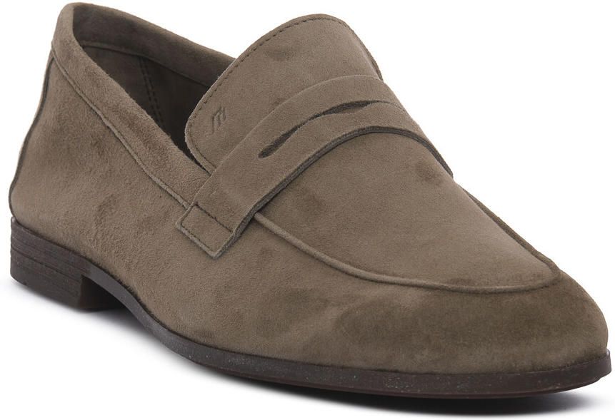 Frau Mocassins DAINO TIMO