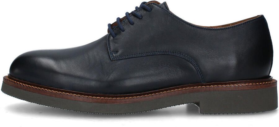 Frau Nette schoenen 35M5