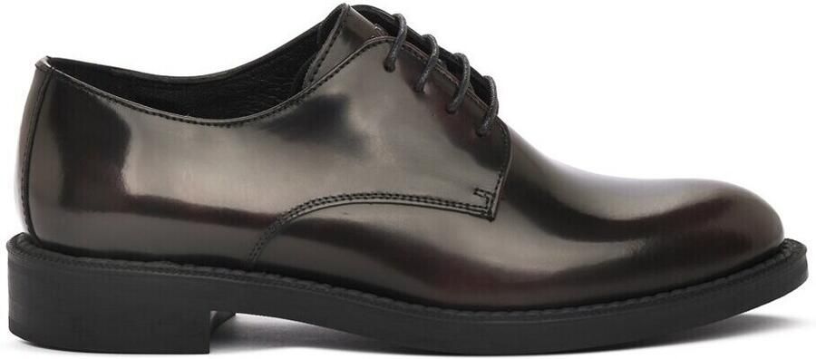 Frau Sportschoenen EILL FANCY NERO