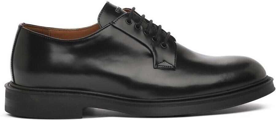 Frau Sportschoenen STEPHANE NERO