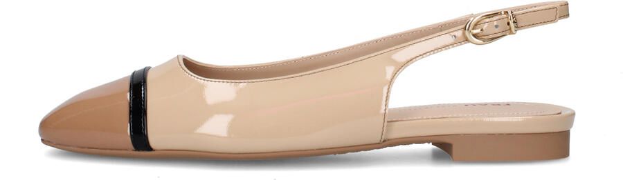 Frau Pumps 91K0
