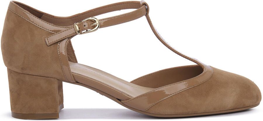 Frau Pumps DAINO FANCY