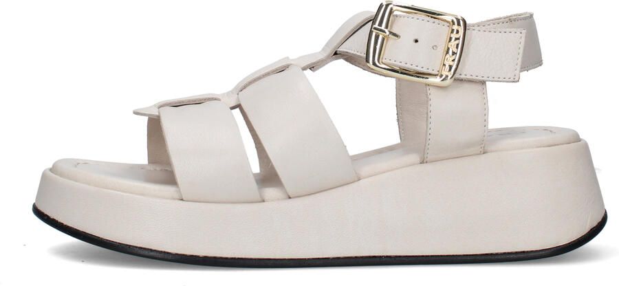 Frau Sandalen 04M5