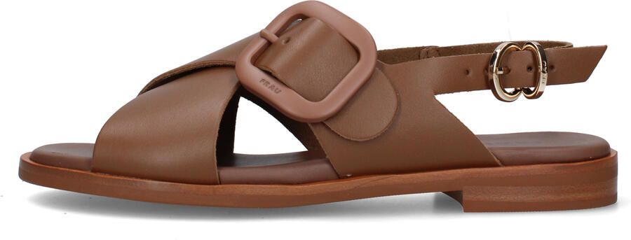 Frau Sandalen 85M6