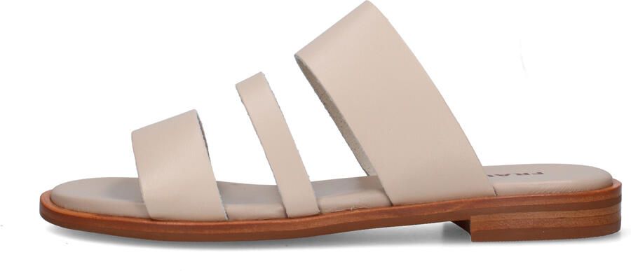 Frau Sandalen 86M0
