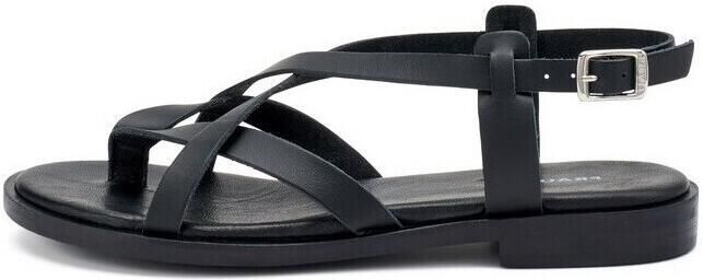 Frau Sandalen 86M2
