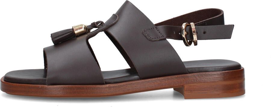 Frau Sandalen 87M1