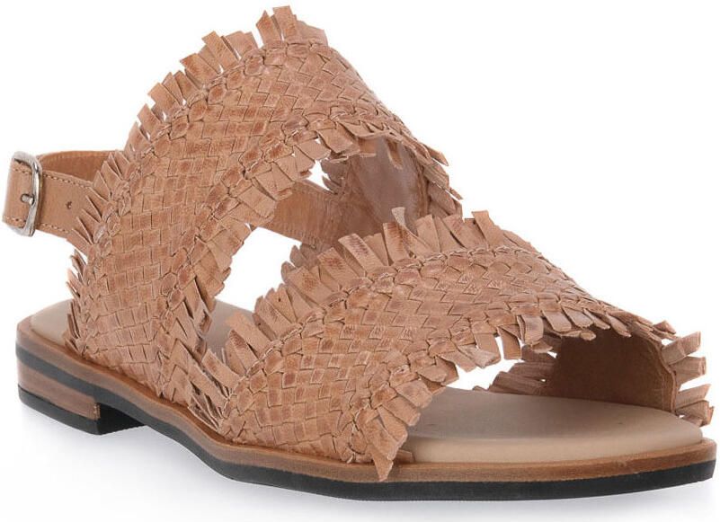 Frau Sandalen VENEZIA BETAUPE