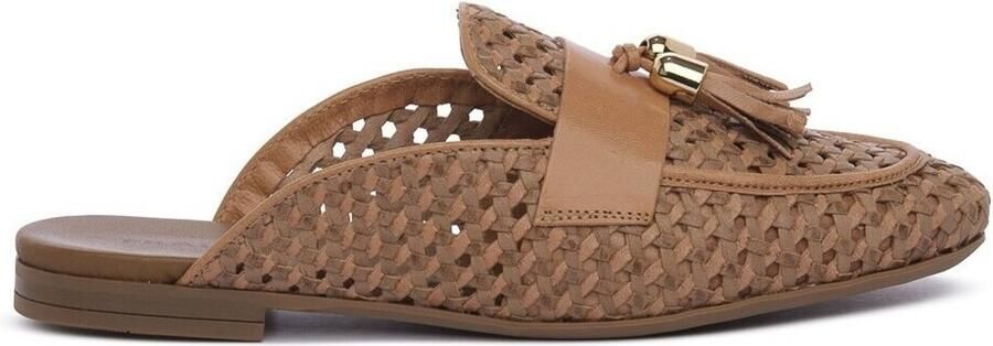 Frau Slippers 95V7CKBU