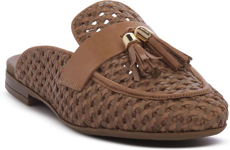 Frau Slippers VENEZIA COOKIE