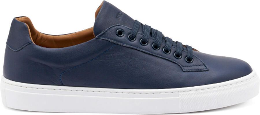 Frau Sneakers
