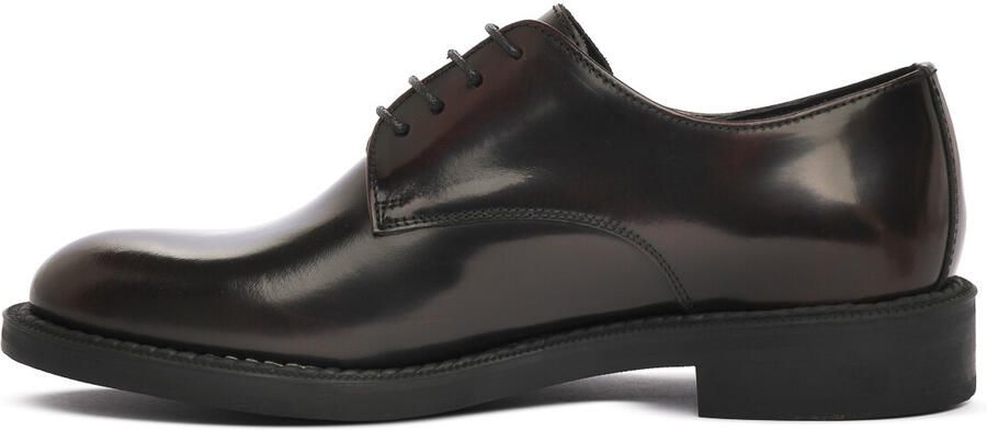 Frau Sportschoenen EILL FANCY NERO - Foto 2