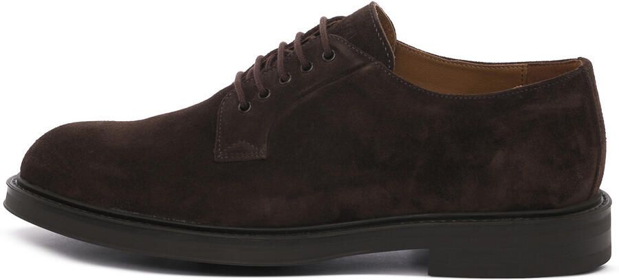 Frau Sportschoenen WAXY PEPE
