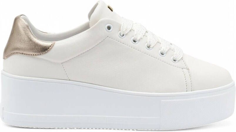 Frau Hardloopschoenen