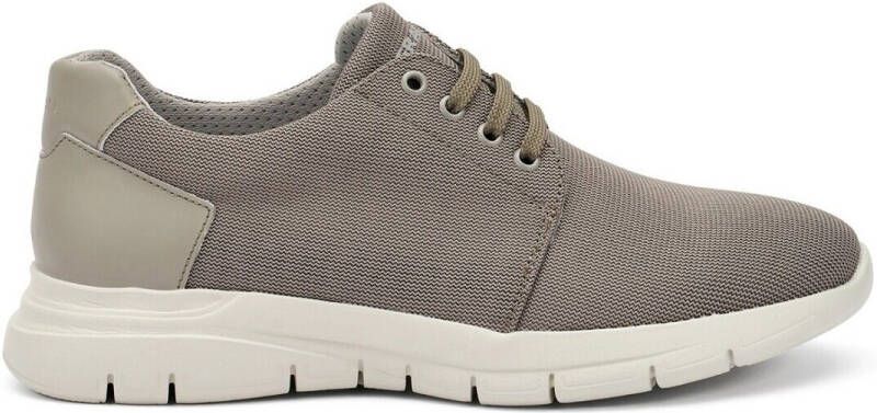 Frau Hardloopschoenen
