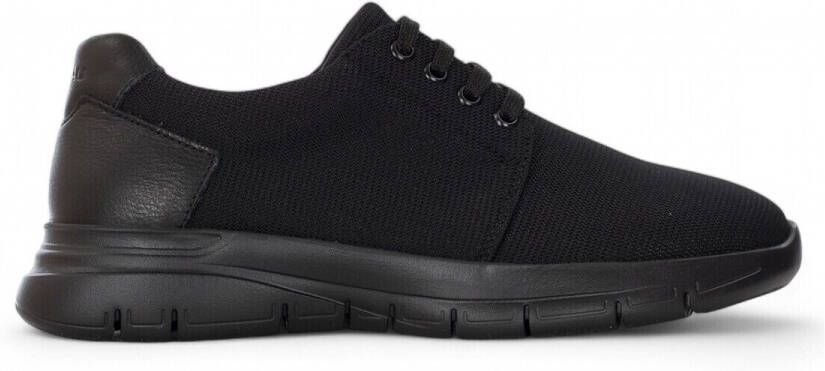 Frau Hardloopschoenen
