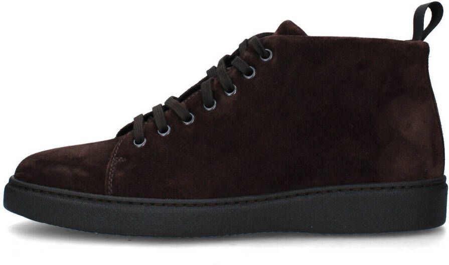 Frau Laarzen FRA-I25-19A9-TDM - Foto 2