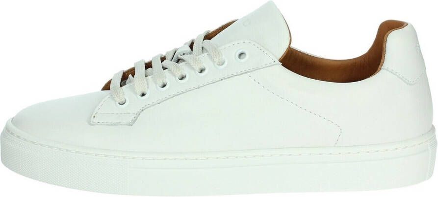 Frau Hoge Sneakers 29P1