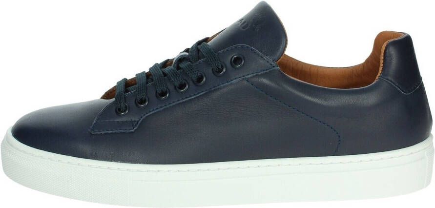 Frau Hoge Sneakers 29P1