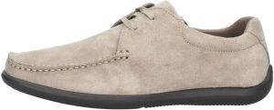 Frau Klassieke Schoenen 14D5