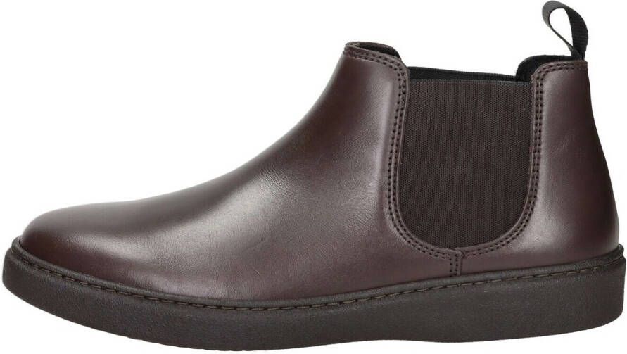 Frau Enkellaarzen 19L6