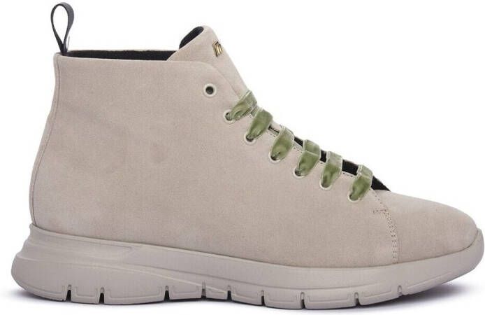 Frau Laarzen SOFTY PEARL - Foto 2