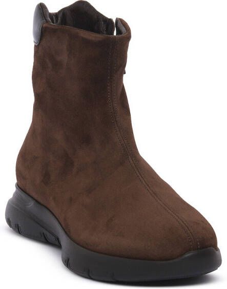 Frau Enkellaarzen SOFTY CACAO