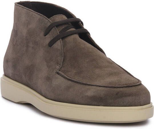 Frau Enkellaarzen SOFTY TORBA