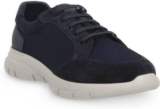 Frau Lage Sneakers 09V3BLU