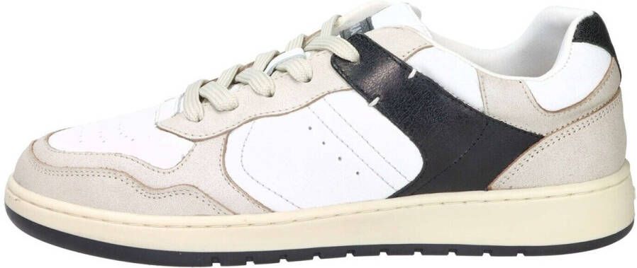 Frau Lage Sneakers 10Q1