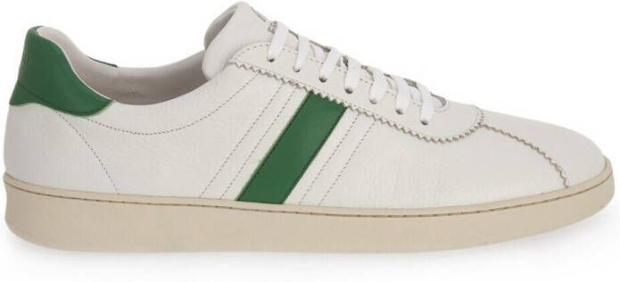 Frau Lage Sneakers 24R3OFFW