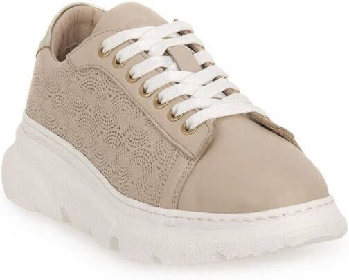 Frau Lage Sneakers 53M1MILK