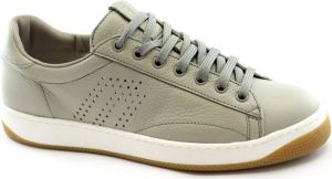 Frau Lage Sneakers FRA-E21-2981-AR