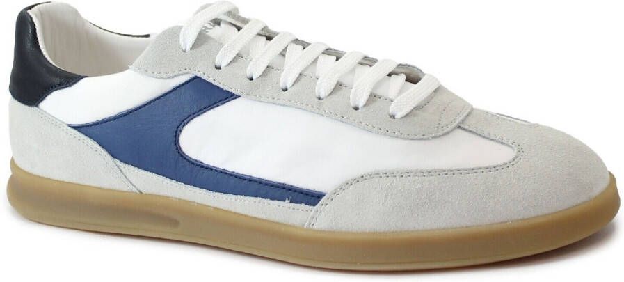 Frau Lage Sneakers FRA-E25-22D1-BI