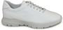 Frau Lage Sneakers FRA-E25-43P3-OW - Thumbnail 2