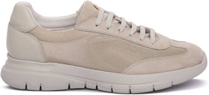 Frau Sneakers SPACER SAND