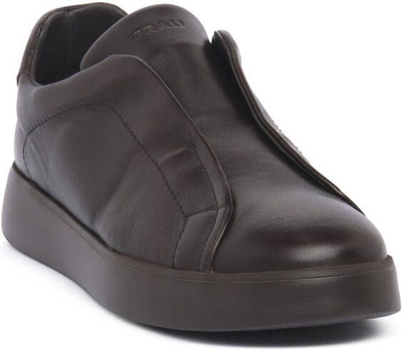 Frau Lage Sneakers SURF LEGN