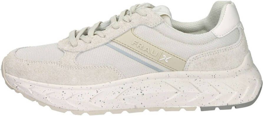 Frau Lage Sneakers X013