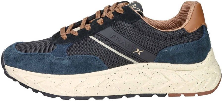 Frau Lage Sneakers X013