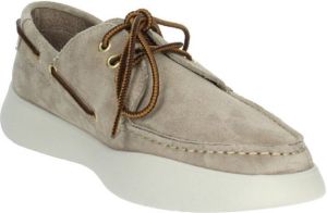 Frau Mocassins 13D3